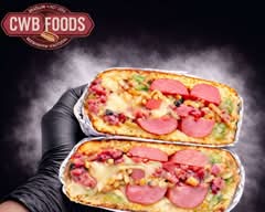 CwB Foods