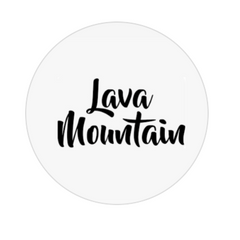 Lava Mountain Coffee Roastery & Café