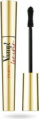 Pupa Vamp Forever 1 Un