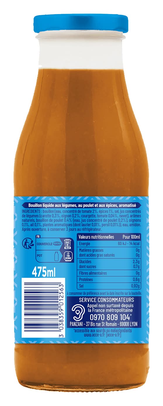 elfbar nachfüll pod läuft aus Ferrero Bouillon couscous Delivery Near Me | Order Online
