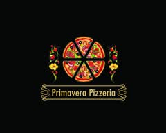 Primavera Pizzeria (Erfurt)