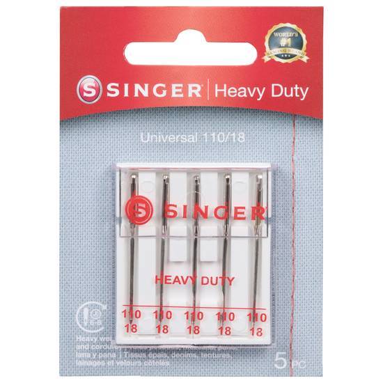 Singer Sewing Needles, Delivery Near You