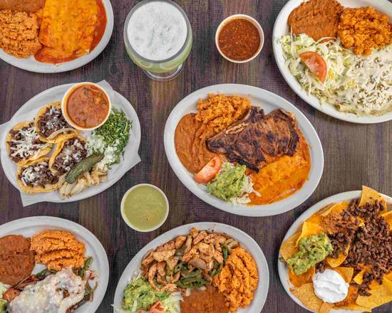 El Charro de Jalisco #3