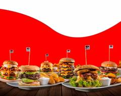 Roof Burger (Puerto Montt)