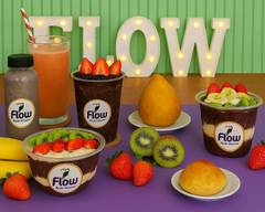 Flow Açai House