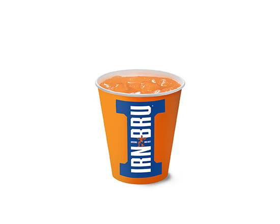 Small Irn Bru®