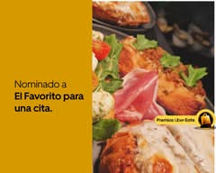 Mercato