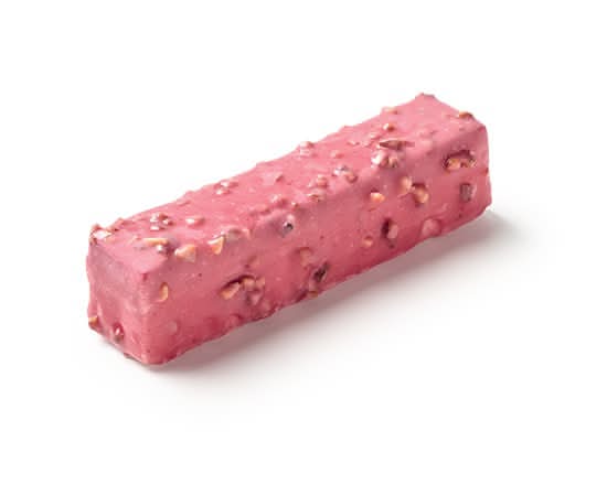 ROCHER FRAMBOISE