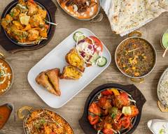 Kohenoor Indisches Restaurant