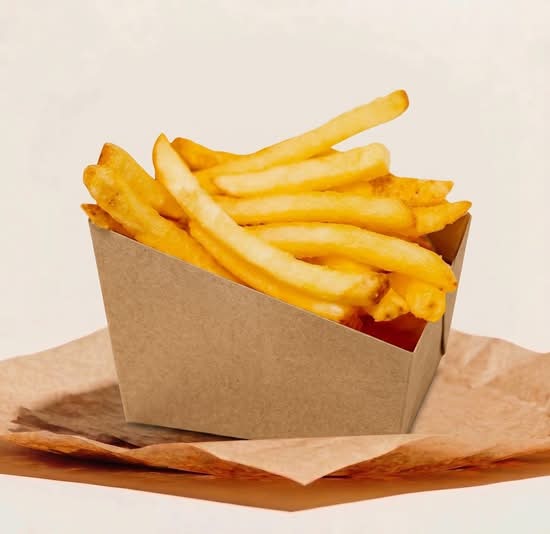Frites