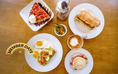 Regina Café (Tijuana)