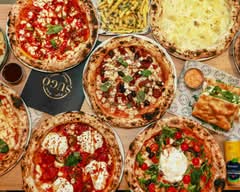 Sugo Breakfast (20 Liscard Way)