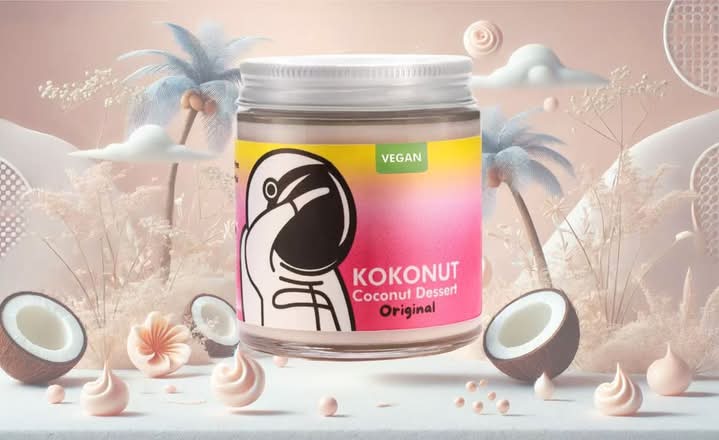 椰子 adidas Originals Shows New ZX Torsion BOOST Colorways | Hypebeast