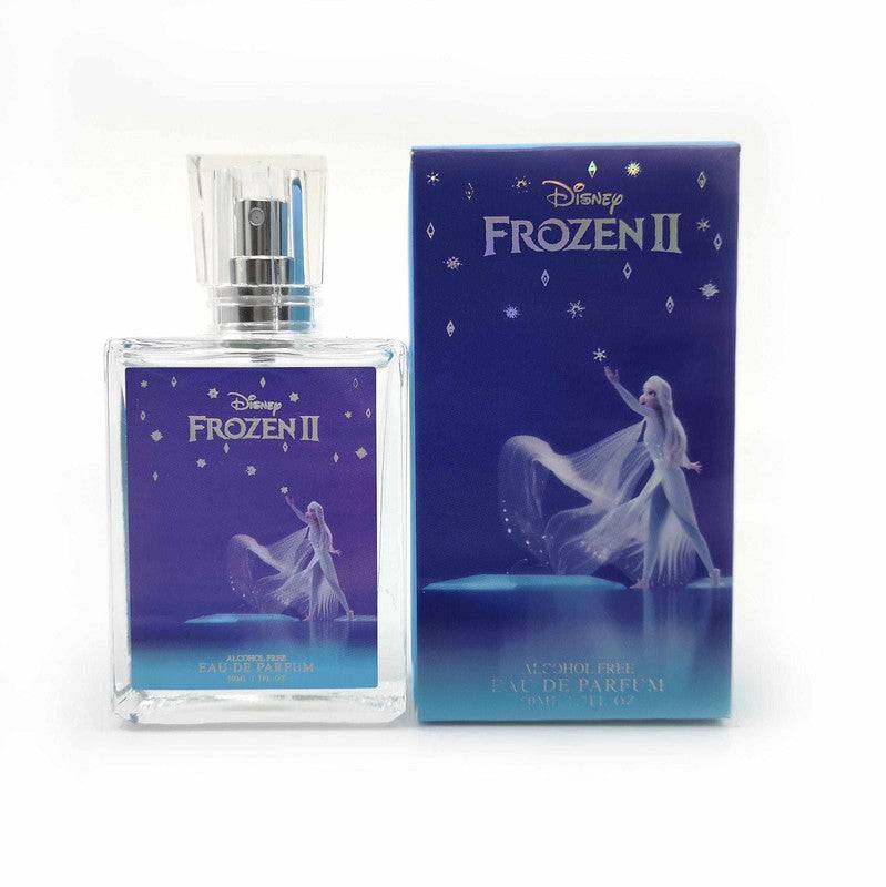 DISNEY Princess C/F Frozen II 50ml