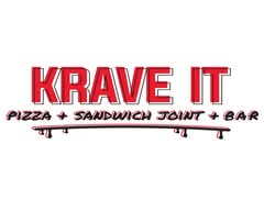 Krave It (Longmont)