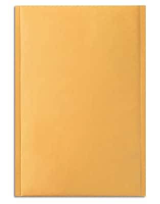 11.25 x 15 Self-Sealing Bubble Mailer, #5, 12/Pack (51589-CC)