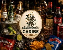 Licorería Caribe Drinks