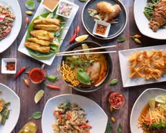 Sala Thai (6161 El Cajon Blvd)