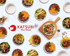 Katsubi (Northlands)