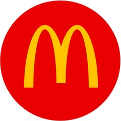 McDonald's Postres - Marbella