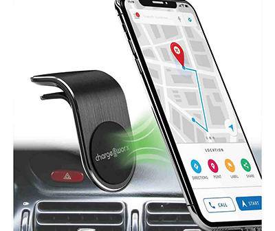 Air Vent Magnetic Car Mount