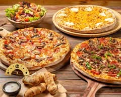 Pizzeria Carlos - Albufera