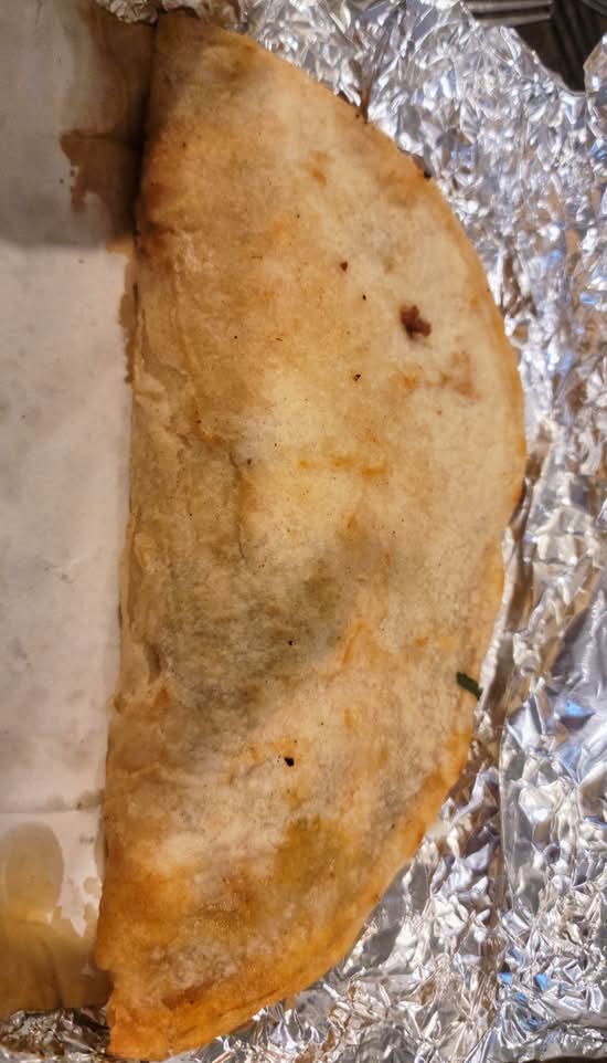 Tacos Bravos photo 2