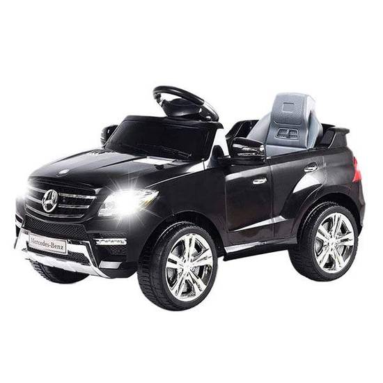 Mercedes benz montable new arrivals