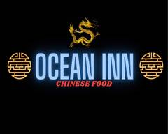 Ocean Inn