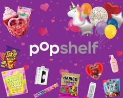pOpshelf (2885 W Highway 74)