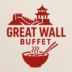 Great Wall Buffet