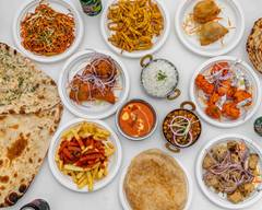 Punjabi kitchen Papatoetoe