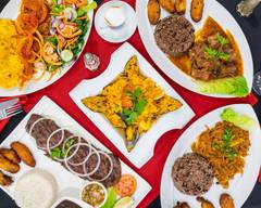 Old Havana - Cuban Cuisine (Westfield)