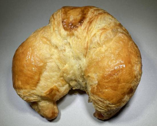 Croissant Butter