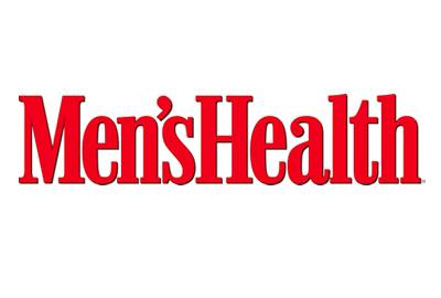Revista - Men'S Health