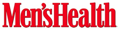 Revista - Men'S Health
