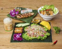Baan Lao Thai