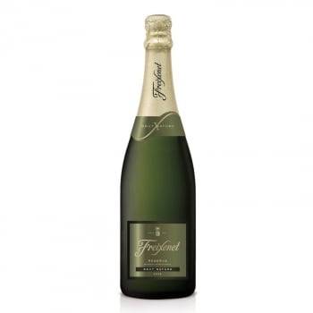 Freixenet Brut Nature Cava