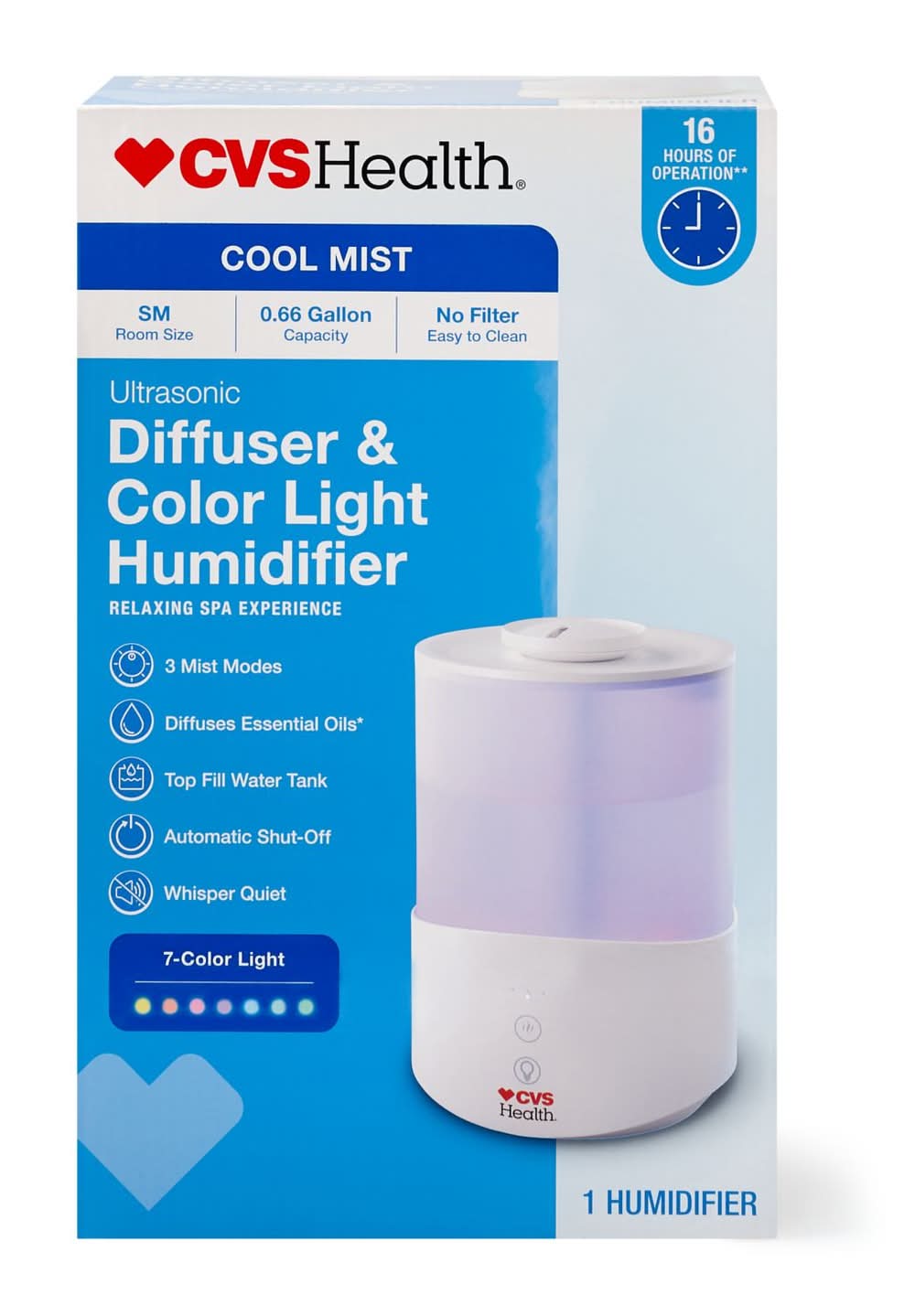 Gold Emblem Deluxe Mixed Nuts (1.5 oz)