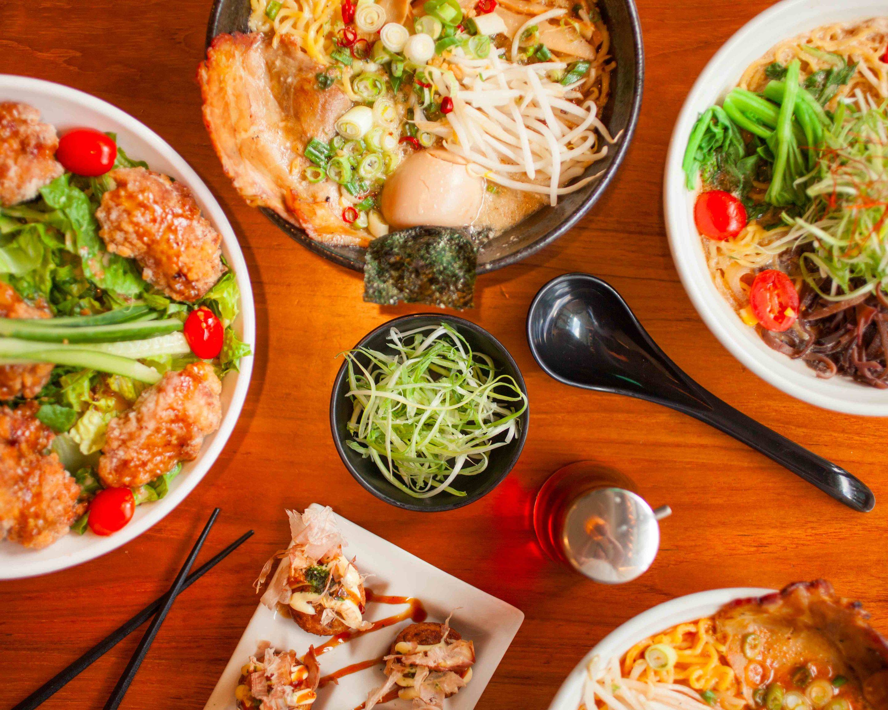 Ku: рамен изакая бар москва смоленская улица 8. Kiko izakaya. Kiko ramen izakaya, красноярск. Изакая бар казань. Kiko ramen izakaya.
