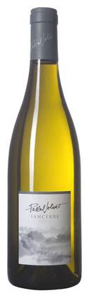 Pascal Jolivet Sancerre Sauvignon Blanc 750mL