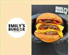 Emily´s Burger