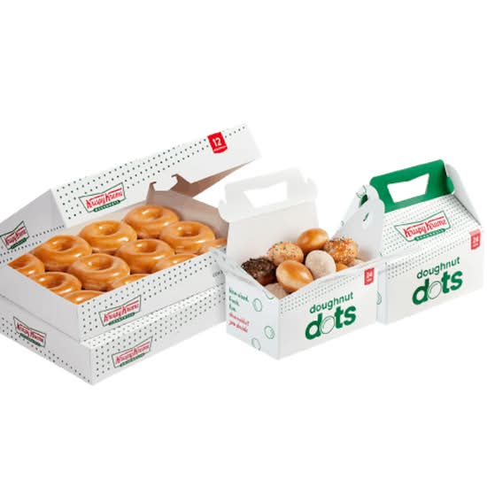 Glaze & Go Bundle