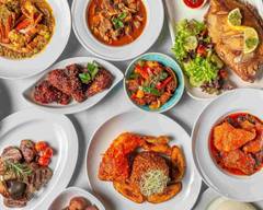 Yajee African & Caribbean Restaurant 🍛🔥🌶️