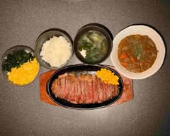 焼肉 炎鳳 Yakiniku En-oh