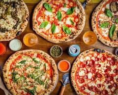 Pizza Nostra