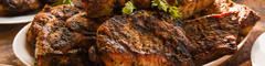 Bold Wing Bistro (626 W Orange St)