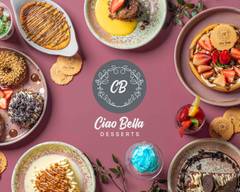 Ciao Bella Desserts