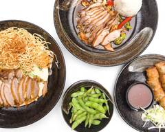 Viet Haus Restaurant