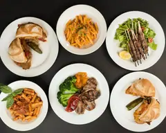 Ristorante Pepe Nero